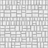 Terracotta Tiles (6347) - Image 3