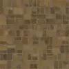 Terracotta Tiles (6347) - Image 4