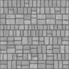 Terracotta Tiles (6347) - Image 5