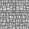 Terracotta Tiles (6347) - Image 6