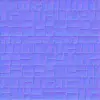 Terracotta Tiles (6347) - Image 9