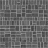 Terracotta Tiles (6347) - Image 12