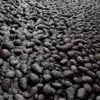 Wet Beach Pebbles (6307) - Image 2