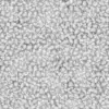 Wet Beach Pebbles (6307) - Image 3