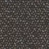 Wet Beach Pebbles (6307) - Image 4