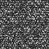 Wet Beach Pebbles (6307) - Image 6