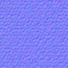 Wet Beach Pebbles (6307) - Image 9