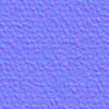 Wet Beach Pebbles (6307) - Image 10