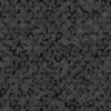 Wet Beach Pebbles (6307) - Image 12
