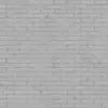 White Brick Wall (6339) - Image 4