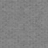 White Brick Wall (6339) - Image 5