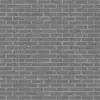 White Brick Wall (6339) - Image 12