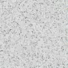 White Terrazzo (6302) - Image 4