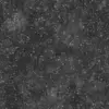 White Terrazzo (6302) - Image 12