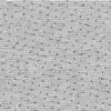 White Thin Stone Wall (6372) - Image 3