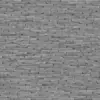 White Thin Stone Wall (6372) - Image 5