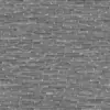 White Thin Stone Wall (6372) - Image 12