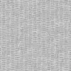 Woven Rope (6407) - Image 3