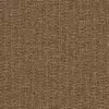 Woven Rope (6407) - Image 4