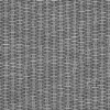 Woven Rope (6407) - Image 6