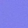 Woven Rope (6407) - Image 9
