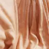 Beige Patterned Suede (6449) - Image 2