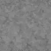 Beige Patterned Suede (6449) - Image 5