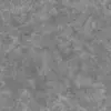 Beige Patterned Suede (6449) - Image 12