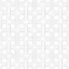Black Gold Art Deco Tiles 6465 - Image 3