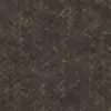 Black Herringbone Stone Pavement 6458 - Image 4