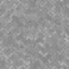 Black Herringbone Stone Pavement 6458 - Image 5