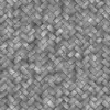 Black Herringbone Stone Pavement 6458 - Image 6