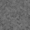 Black Herringbone Stone Pavement 6458 - Image 12