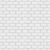 Blue Metal Shingle Roof 6454 - Image 3