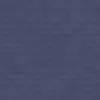 Blue Metal Shingle Roof 6454 - Image 4