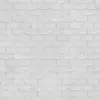 Blue Metal Shingle Roof 6454 - Image 6