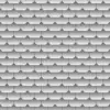 Blue Metal Shingle Roof 6454 - Image 7