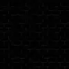 Blue Metal Shingle Roof 6454 - Image 8