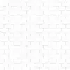 Blue Metal Shingle Roof 6454 - Image 9