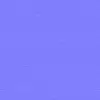 Blue Metal Shingle Roof 6454 - Image 10
