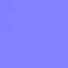 Blue Metal Shingle Roof 6454 - Image 11