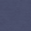 Blue Metal Shingle Roof 6454 - Image 12