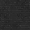 Blue Metal Shingle Roof 6454 - Image 13