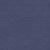 Blue Metal Shingle Roof 6454 - Image 14