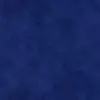 Blue Suede (6450) - Image 4