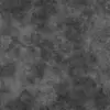 Blue Suede (6450) - Image 5