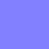 Blue Suede (6450) - Image 10