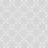 Brown Patterned Suede (6448) - Image 3