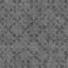Brown Patterned Suede (6448) - Image 5