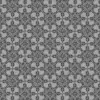 Brown Patterned Suede (6448) - Image 6